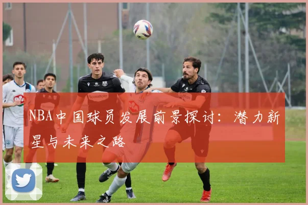 NBA中国球员发展前景探讨：潜力新星与未来之路
