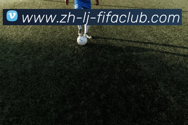 世界杯买球品牌故事