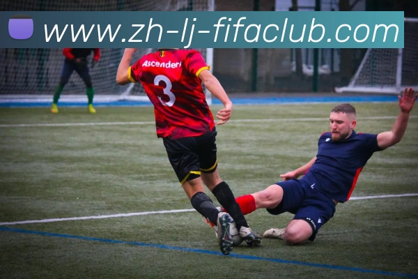 世界杯买球服务体系