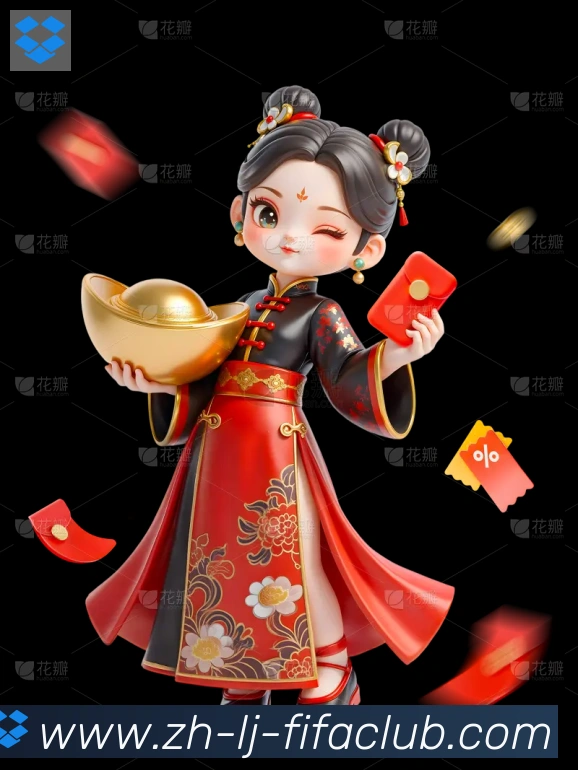 未来规划